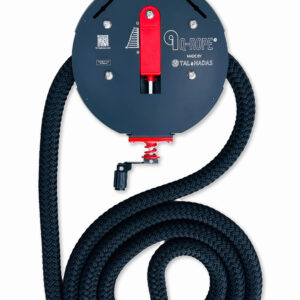 Q-Rope