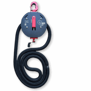 Q-Rope