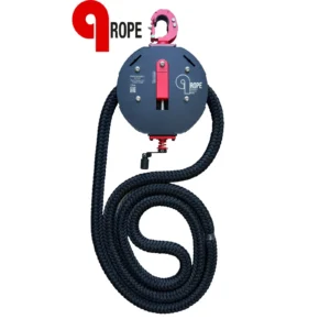 Q-Rope