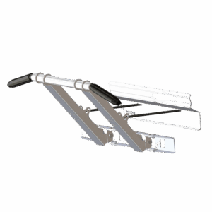 Q-DOOR