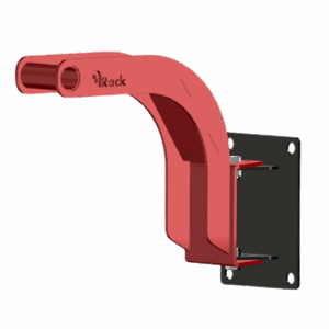 Hanging Device